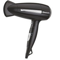 Фен SAKURA SA-4042BK Фен SAKURA SA-4042BK