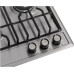 Варочная поверхность DELVENTO V45V35M001 Варочная поверхность DELVENTO V45V35M001