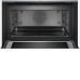 Духовой шкаф BOSCH CMG656BS1 Духовой шкаф BOSCH CMG656BS1
