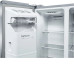 Холодильник BOSCH KAI93VI304 Холодильник BOSCH KAI93VI304