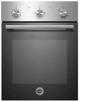 Духовой шкаф ARDESIA HSN040GX Духовой шкаф ARDESIA HSN040GX