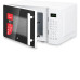 Микроволновая печь ACCESSTYLE MS20D100W Микроволновая печь ACCESSTYLE MS20D100W