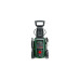 Минимойка BOSCH UniversalAquatak 130 06008A7B00 Минимойка BOSCH UniversalAquatak 130 06008A7B00