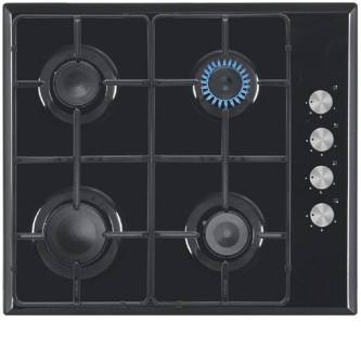 Поверхность SIMFER h60q40b401