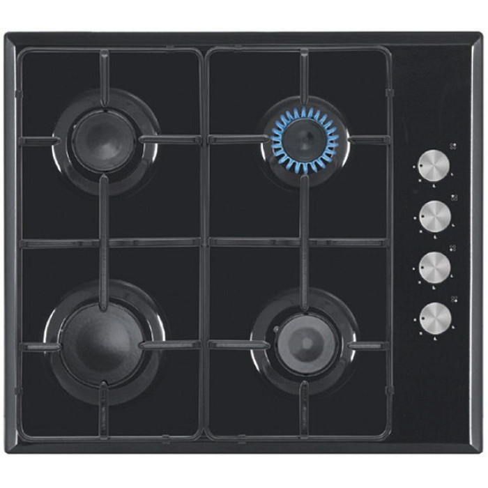 Поверхность SIMFER h60q40b401 Поверхность SIMFER h60q40b401