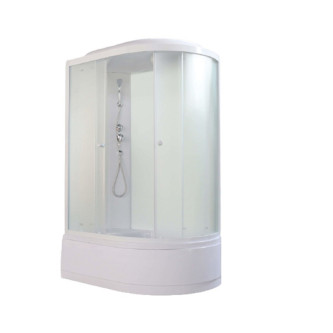 Душевая кабина Parly EB122 L