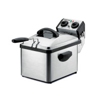 Фритюрница ROMMELSBACHER FRP 2135/E Фритюрница ROMMELSBACHER FRP 2135/E