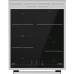 Кухонная плита GORENJE EIT5355WPG Кухонная плита GORENJE EIT5355WPG