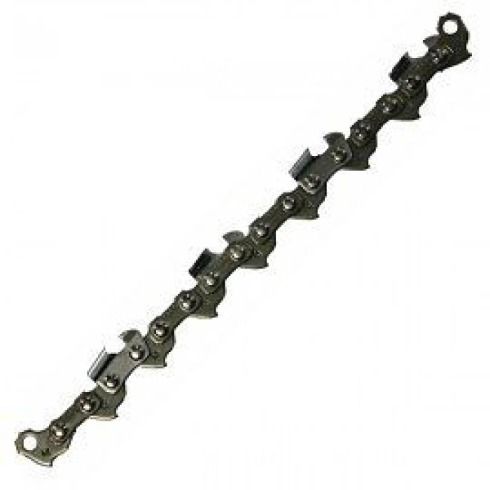 Цепь CHAMPION 325 -1.3mm-72 pro (lp) Цепь CHAMPION 325 -1.3mm-72 pro (lp)