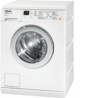 Стиральная машина полноразмерная MIELE w 3371 wcs Стиральная машина полноразмерная MIELE w 3371 wcs