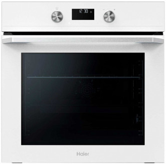Духовой шкаф HAIER HOQ-K5AAN3GW