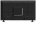 Телевизор ECON EX-43FS005B Телевизор ECON EX-43FS005B