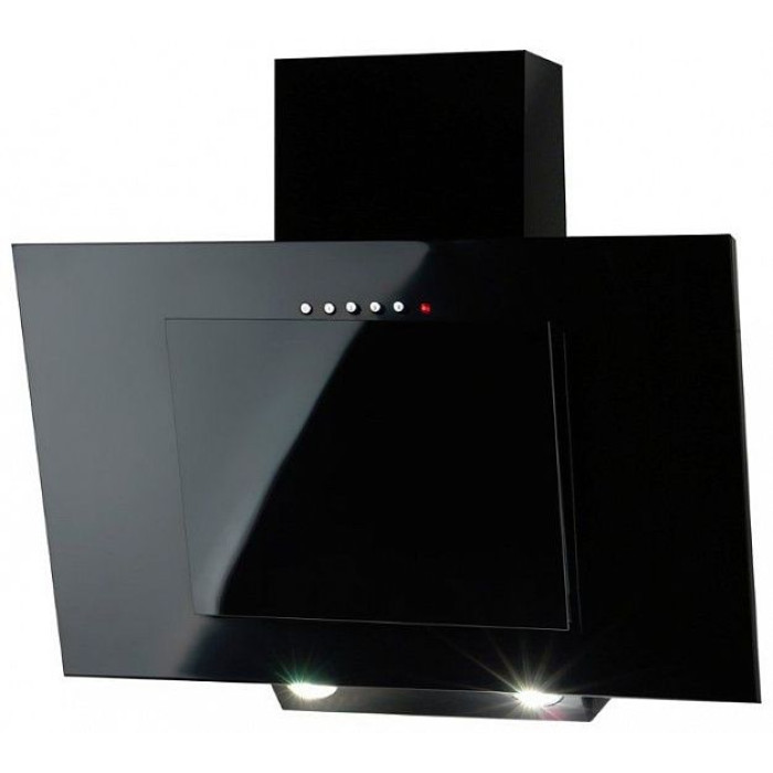 Вытяжка AKPO wk-4 nero eco 60 черное стекло Вытяжка AKPO wk-4 nero eco 60 черное стекло