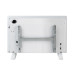 Обогреватель SIMFER S 4150 KVC Обогреватель SIMFER S 4150 KVC