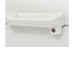 Морозильный ларь LERAN SFR 316 W