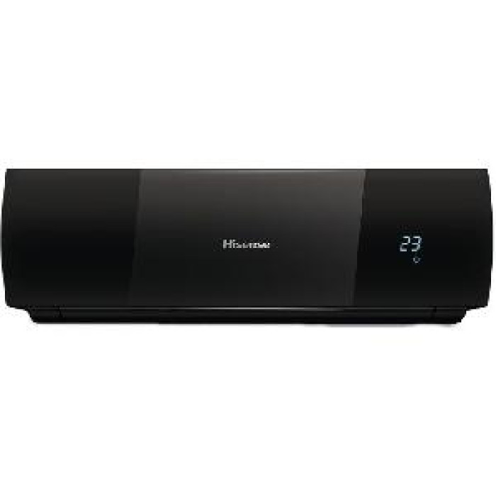 Сплит-система HISENSE AS-12HR4SVDDEB15