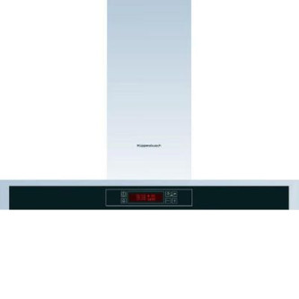 Вытяжка KUPPERSBUSCH kd 9880.0 ge Вытяжка KUPPERSBUSCH kd 9880.0 ge