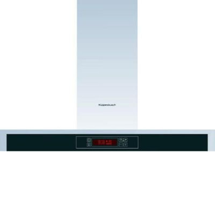 Вытяжка KUPPERSBUSCH kd 9880.0 ge Вытяжка KUPPERSBUSCH kd 9880.0 ge