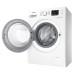 Стиральная машина SAMSUNG WW60H2200EW