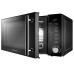 Микроволновая печь POLARIS PMO 2002D Микроволновая печь POLARIS PMO 2002D
