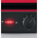 Гриль BOSCH TCG4104 красный Гриль BOSCH TCG4104 красный