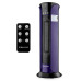Тепловентилятор BRAYER BR4805 Тепловентилятор BRAYER BR4805