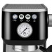 Кофеварка SOLIS 1170 black Кофеварка SOLIS 1170 black