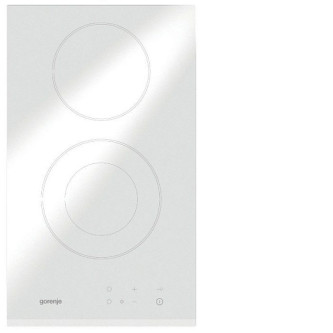Варочная панель домино Gorenje ECT 330 CSCW