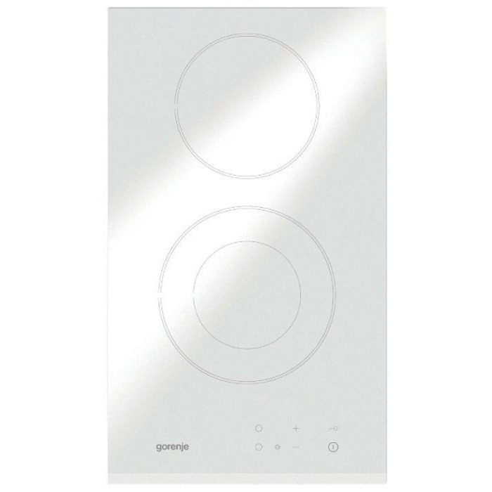 Варочная панель домино Gorenje ECT 330 CSCW
