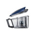 Пылесос SAMSUNG SC18M3120VB Пылесос SAMSUNG SC18M3120VB