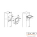 ЖК-телевизор KUPPERSBUSCH ETV 6800.2 W2 Black Chrome ЖК-телевизор KUPPERSBUSCH ETV 6800.2 W2 Black Chrome