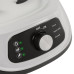 Парогенератор BORT Steamcare (93411331) Парогенератор BORT Steamcare (93411331)