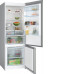 Холодильник BOSCH KGN56CI30U Холодильник BOSCH KGN56CI30U