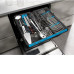Посудомоечная машина ELECTROLUX EEM48300L Посудомоечная машина ELECTROLUX EEM48300L