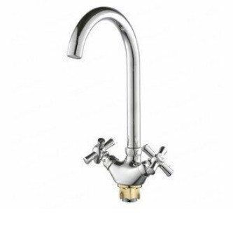 Смеситель VIKO V-1413 Смеситель VIKO V-1413
