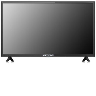Телевизор ВИТЯЗЬ 24LH1105