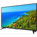 Телевизор POLARLINE 43PL51STC-SM Телевизор POLARLINE 43PL51STC-SM