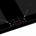 Варочная поверхность MEFERI MIH604BK MATT ULTRA Варочная поверхность MEFERI MIH604BK MATT ULTRA