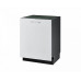 Посудомоечная машина SAMSUNG DW60R7070BB/WT Посудомоечная машина SAMSUNG DW60R7070BB/WT