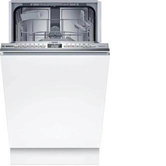 Посудомоечная машина BOSCH SPV4HKX10E Посудомоечная машина BOSCH SPV4HKX10E