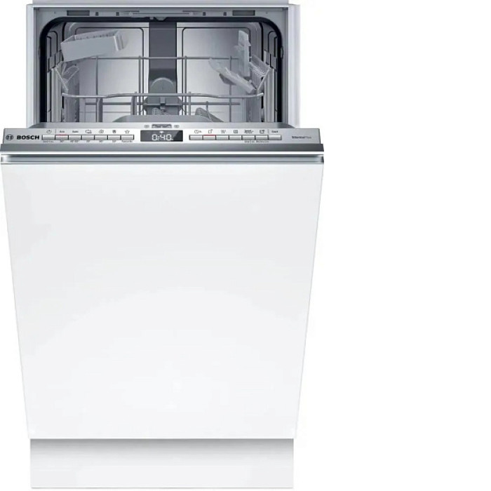 Посудомоечная машина BOSCH SPV4HKX10E Посудомоечная машина BOSCH SPV4HKX10E