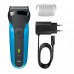 Электробритва BRAUN 310s Электробритва BRAUN 310s