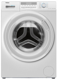 Стиральная машина HAIER HW60-BP10929BE