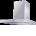 Вытяжка KUPPERSBERG opera 60 x 4hpb Вытяжка KUPPERSBERG opera 60 x 4hpb
