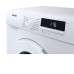 Стиральная машина SAMSUNG WW80T3040WW
