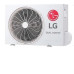 Сплит-система LG DC24RH