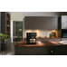 Кофемашина MIELE CM 6360 OBMF 125 Edition Кофемашина MIELE CM 6360 OBMF 125 Edition