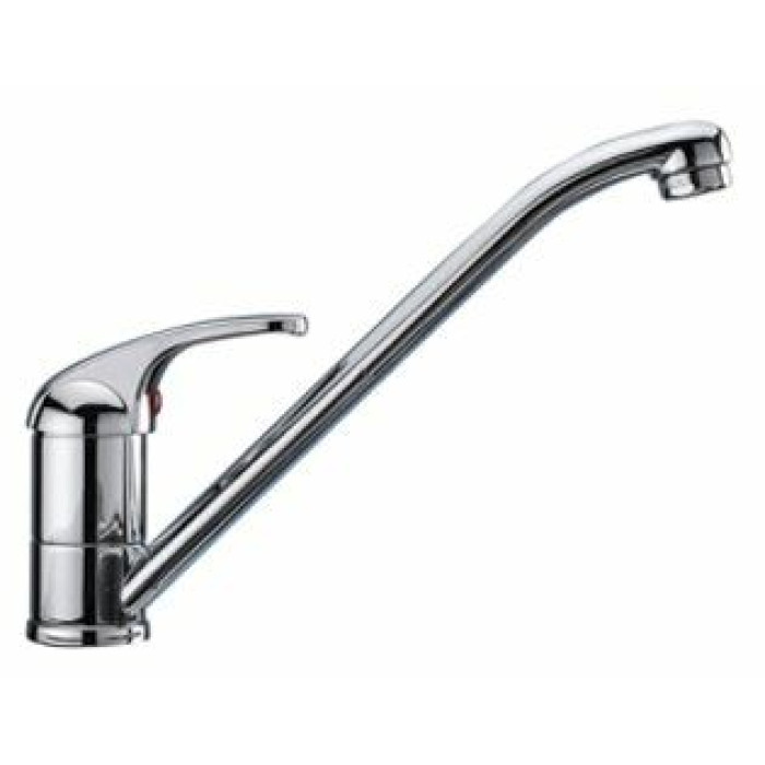 Смеситель EMAR ЕС-3009 хром Смеситель EMAR ЕС-3009 хром