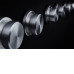 Варочная поверхность KUPPERSBUSCH KMI 9850.0 SR Black Chrome Варочная поверхность KUPPERSBUSCH KMI 9850.0 SR Black Chrome