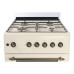 Плита NORDFROST GG 6061 Y